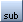 Sub Text